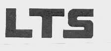 LTS