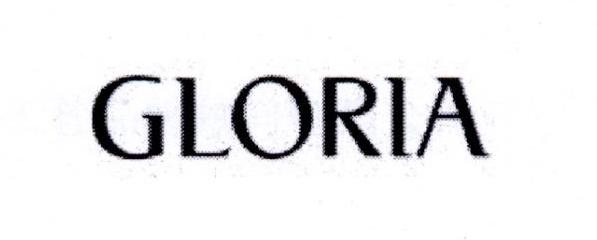 GLORIA