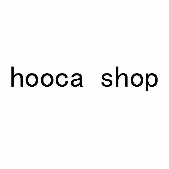 HOOCA SHOP