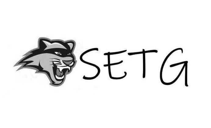 SETG