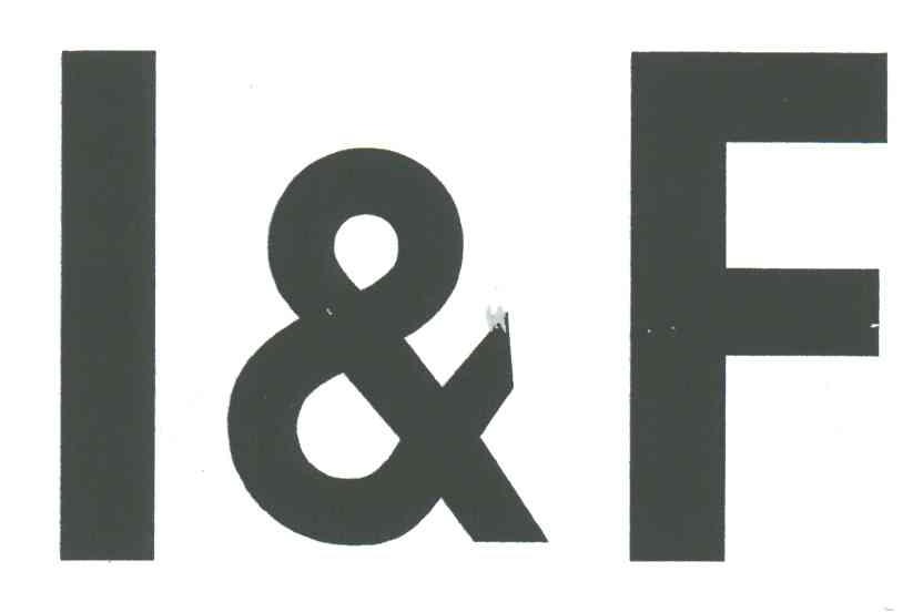 IF