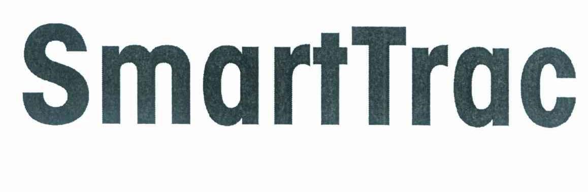 SMARTTRAC