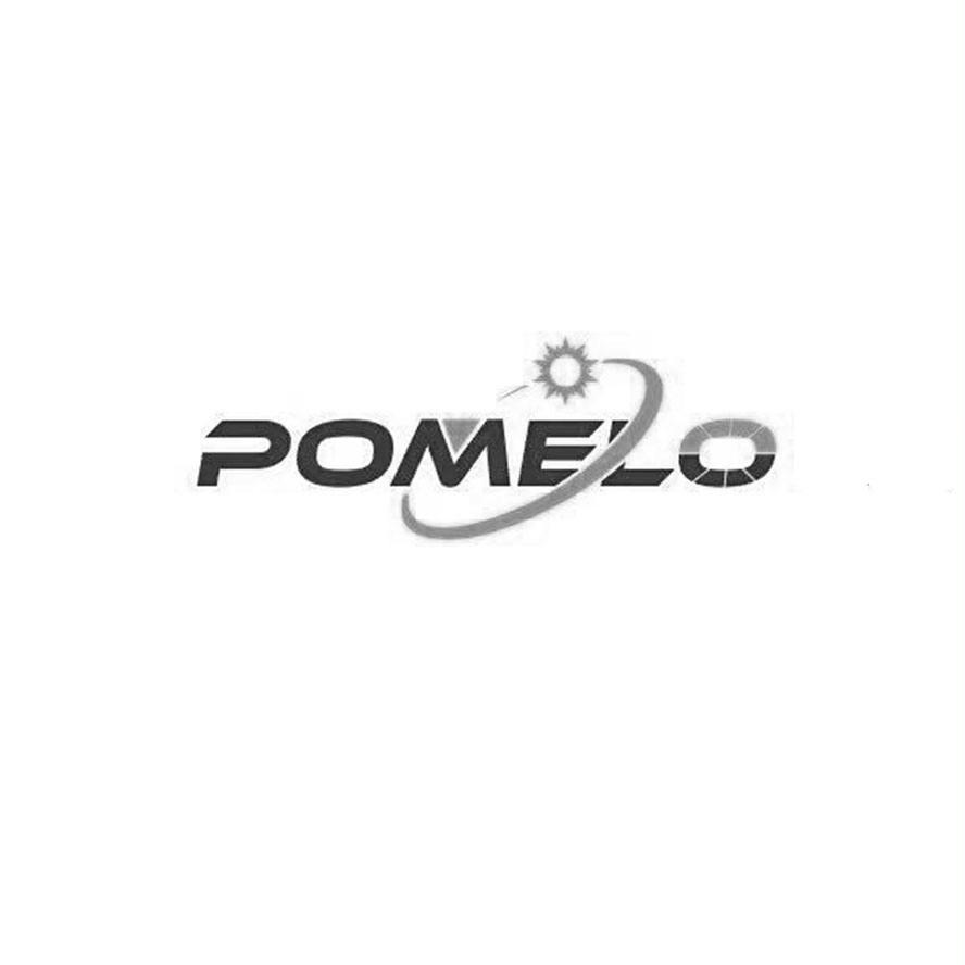 POMELO