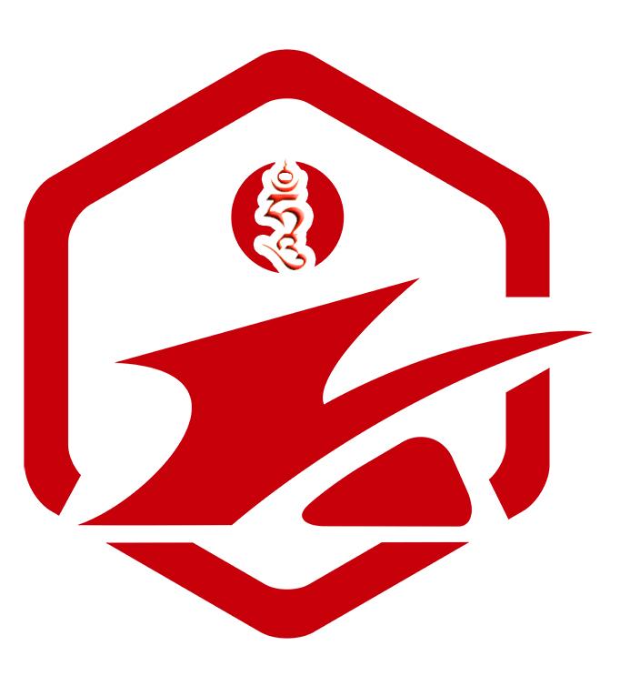 图形