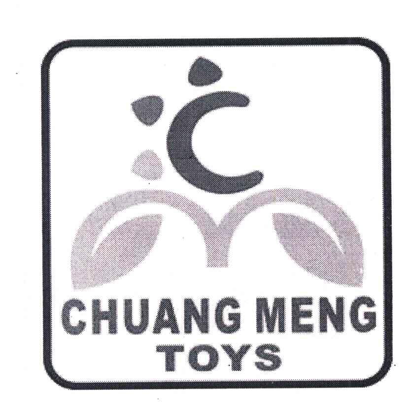 CHUANG MENG TOYS