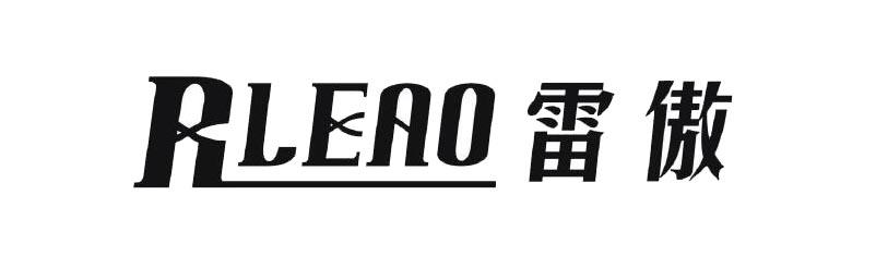 RLEAO 雷傲