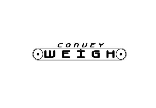 CONVEY WEIGH