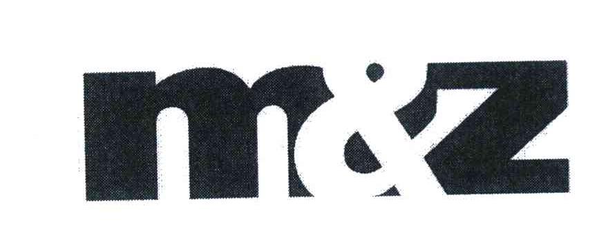 M&Z
