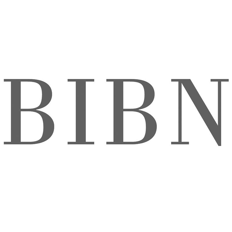 BIBN