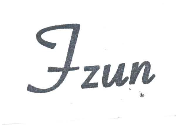 FZUN