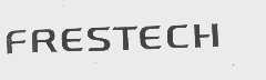 FRESTECH