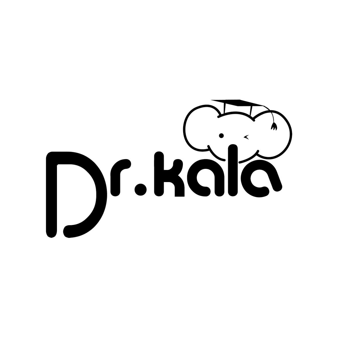DR.KALA
