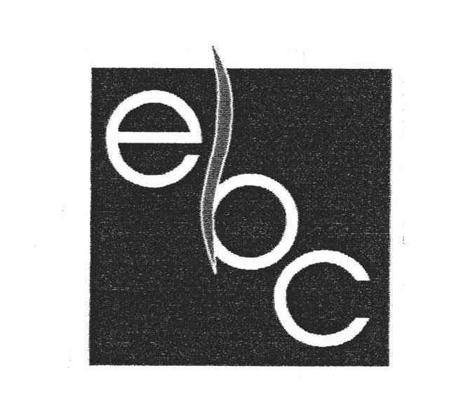 EBC