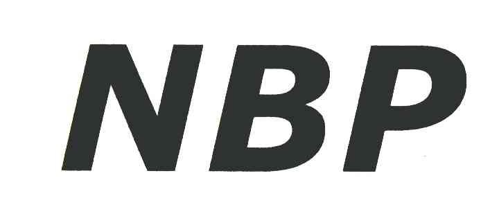 NBP