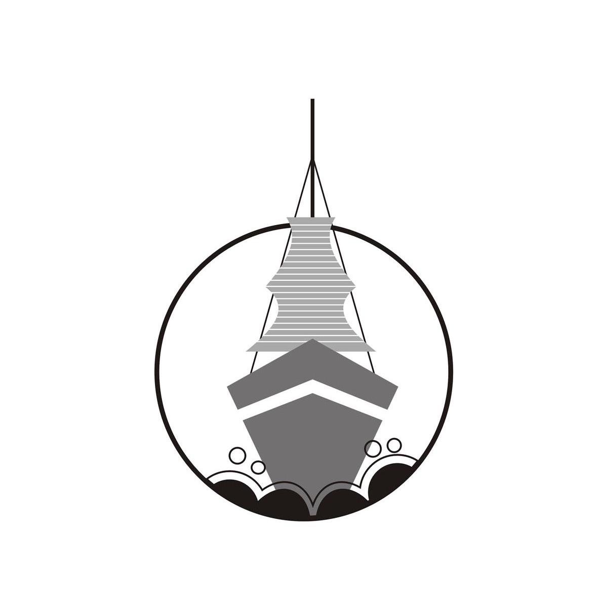 图形