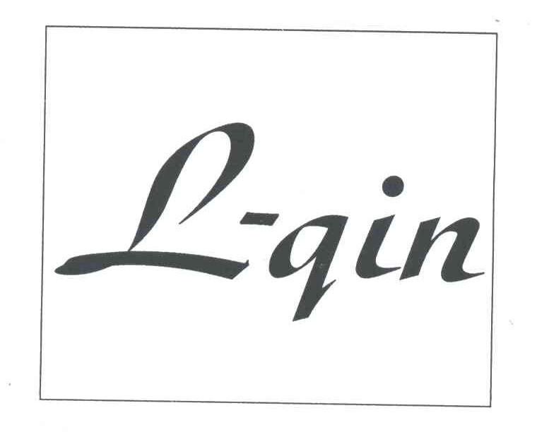 L-QIN