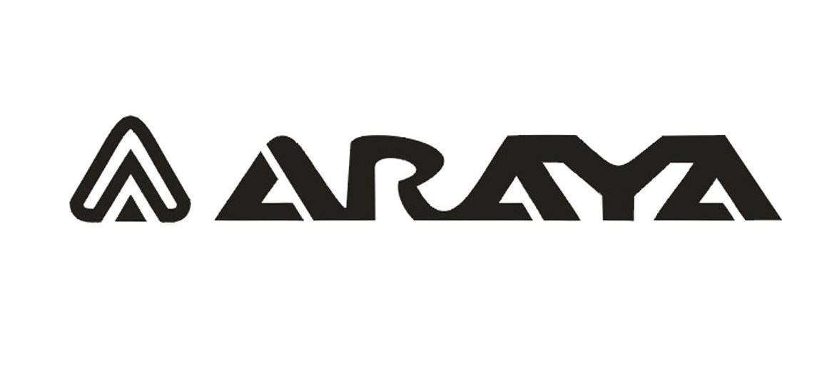 ARAYA