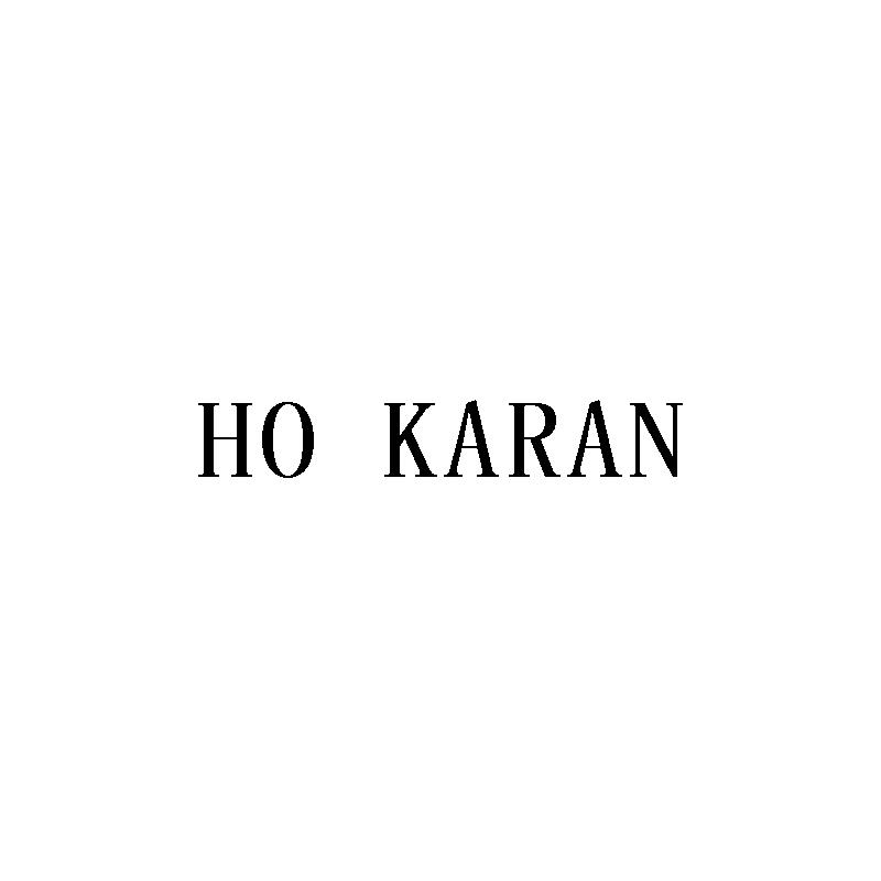 HO KARAN