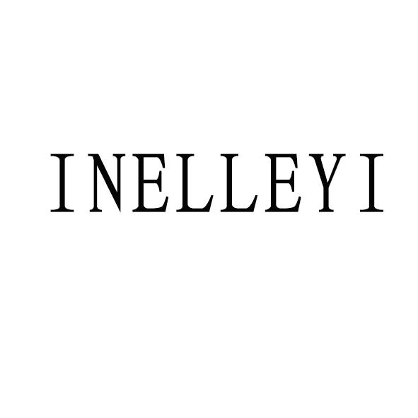 INELLEYI