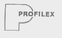 PROFILEX