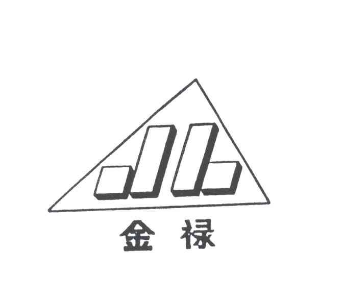 金禄