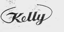 KELLY