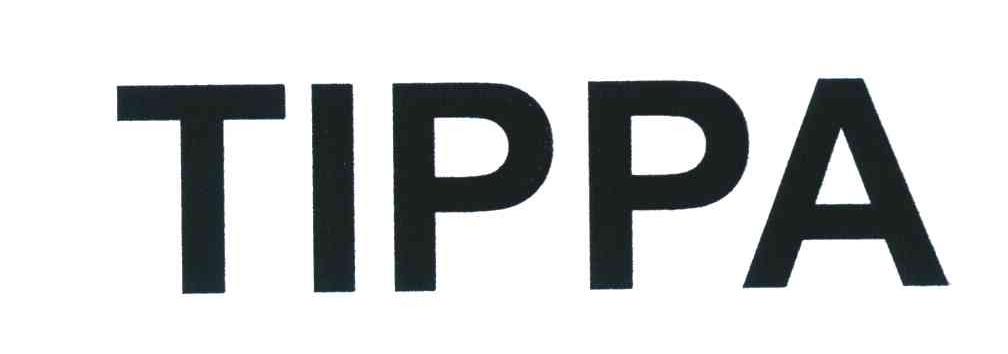 TIPPA