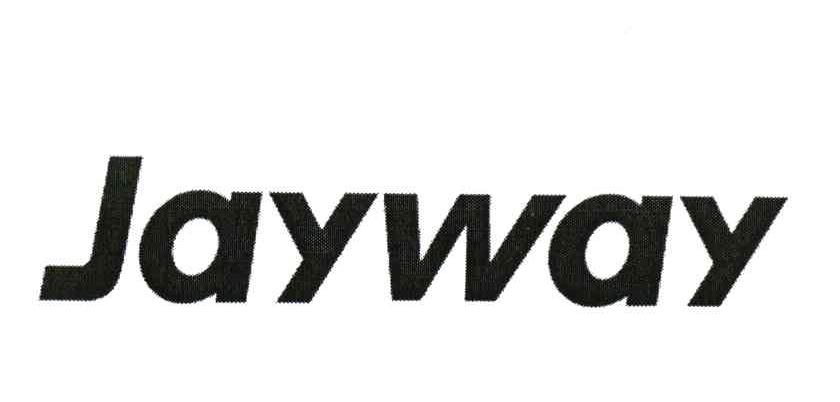 JAYWAY