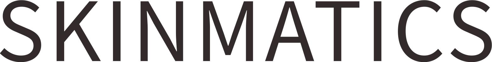 SKINMATICS