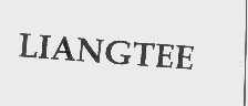 LIANGTEE