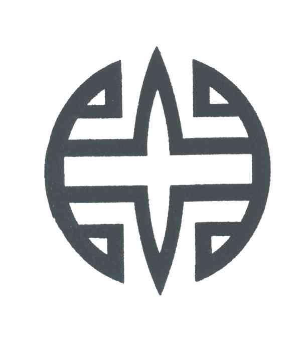 图形