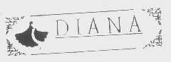 DIANA