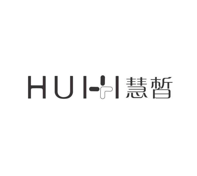 慧皙