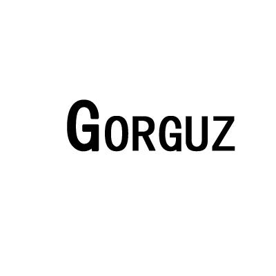 GORGUZ