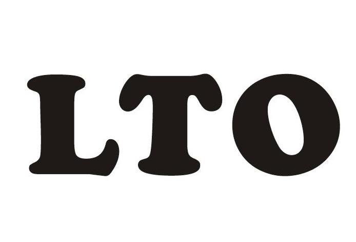 LTO