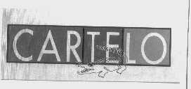 CARTELO