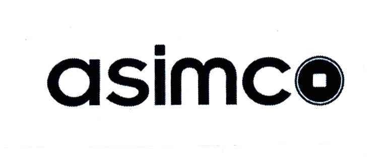ASIMCO