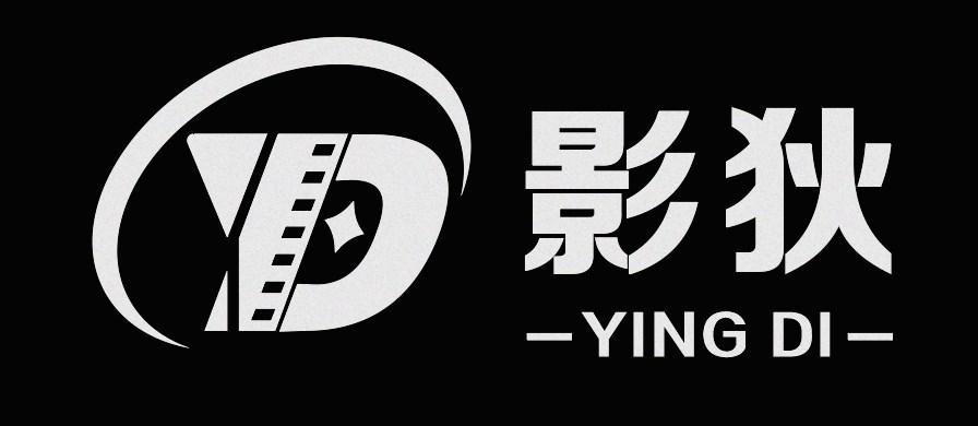影狄 YD