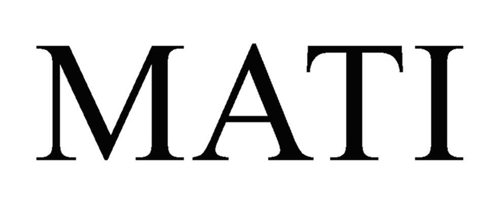 MATI