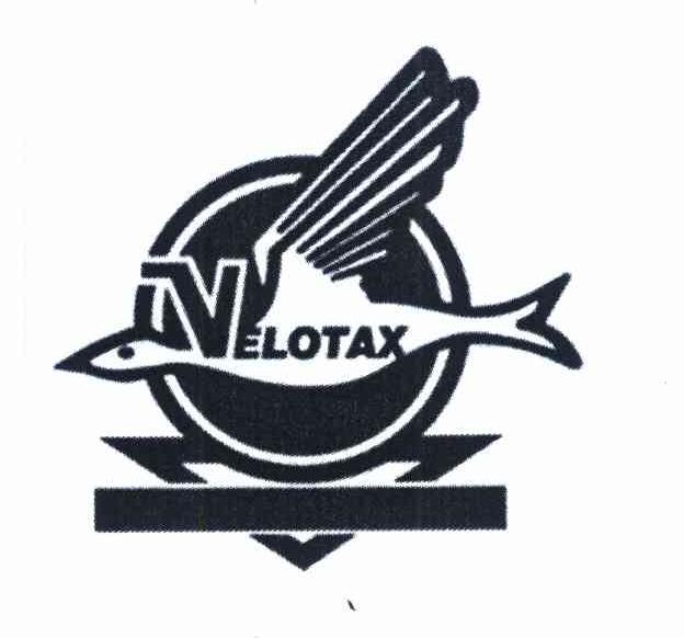 VELOTAX