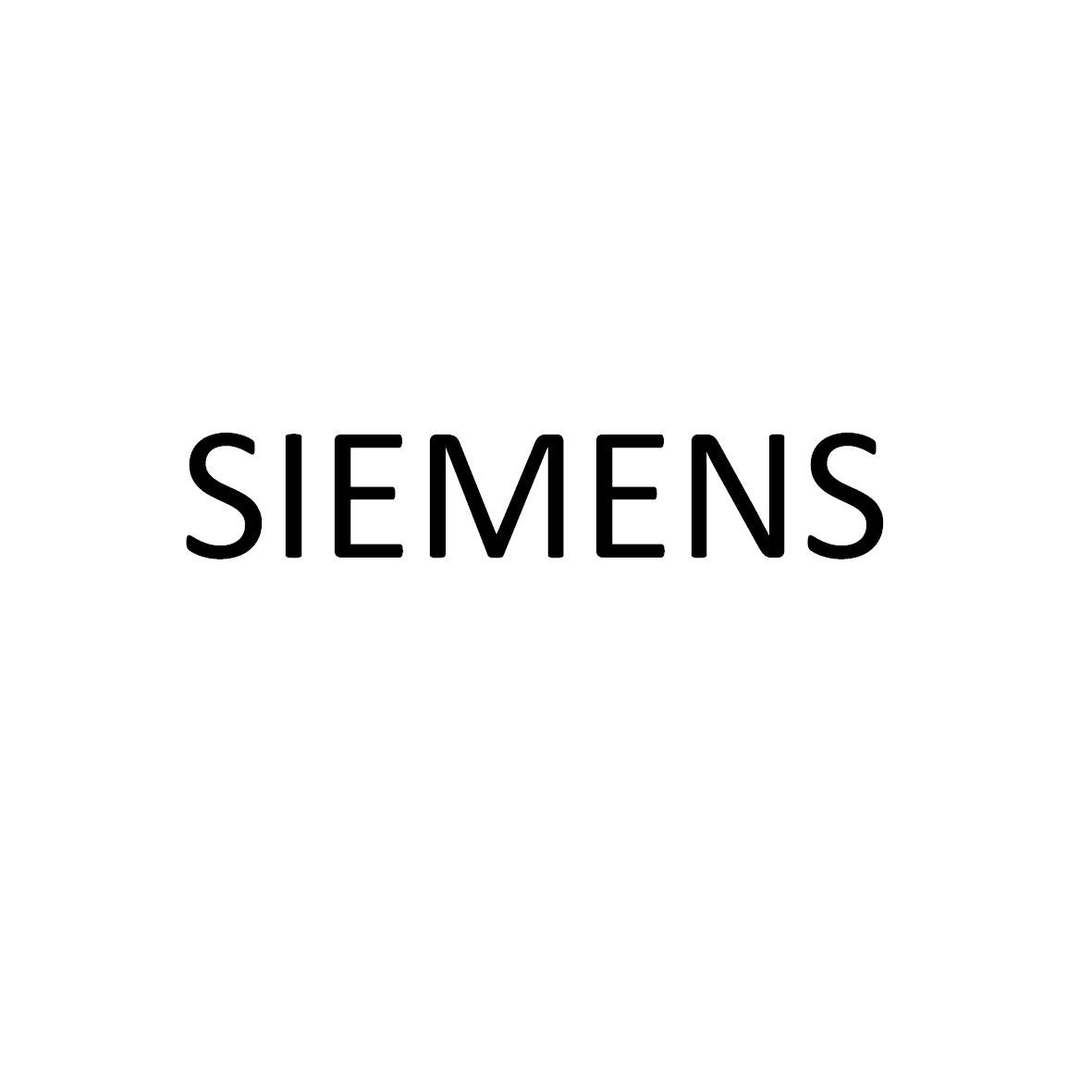 SIEMENS