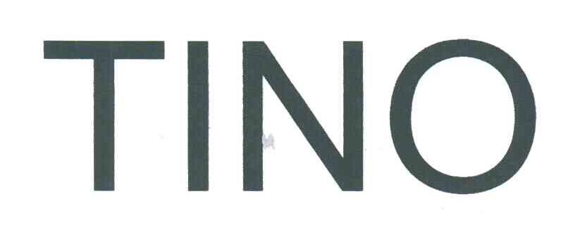 TINO