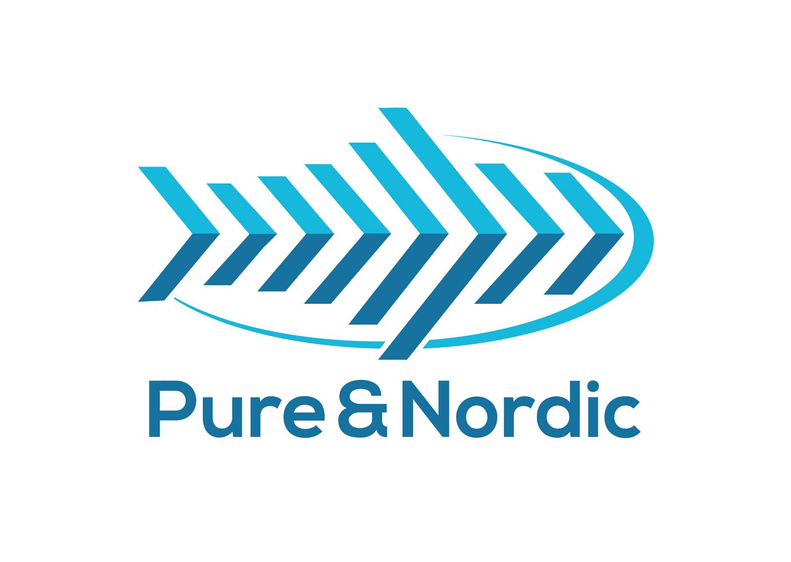 PURE&NORDIC