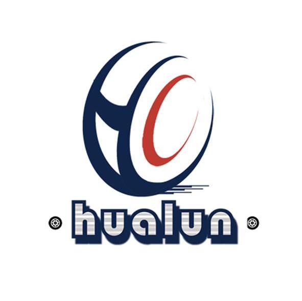 HL HUALUN