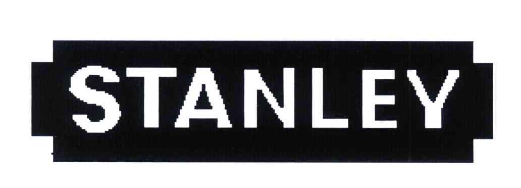 STANLEY