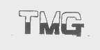 TMG