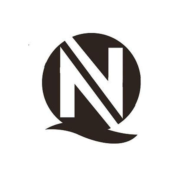 NQ