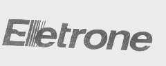 EETRONE