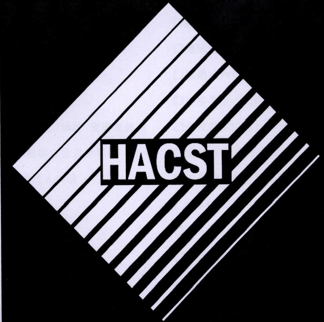 HACST