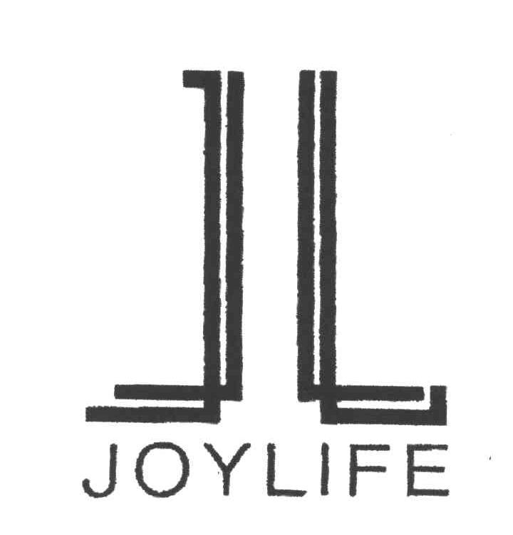 JOYLIFE